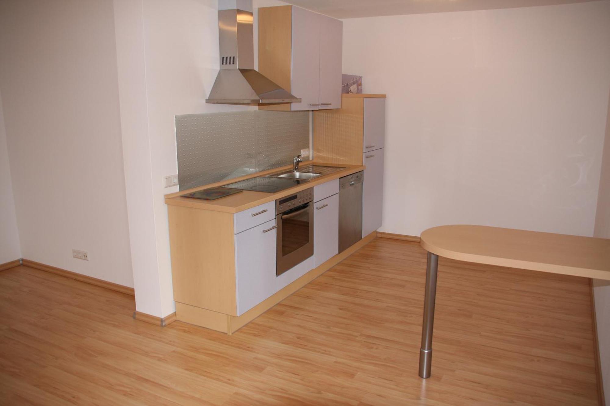 Ferienwohnung An Den Weinbergen Essenheim Esterno foto